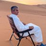 Profilbild von محمد العنقري