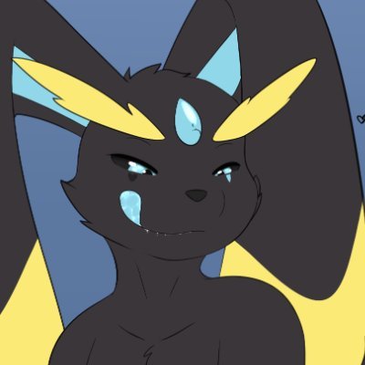NovaV1's profile picture