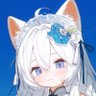 似惜华时's profile picture