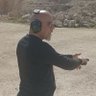 KÖSTENCELİ35's profile picture