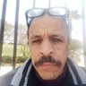 Profilbild von ياسر ابراهيم