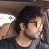 Hammad nabi (resistor)'s profile picture
