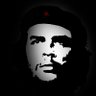chris charlie profil fotoğrafı