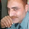 الوسيم 47سنه profil fotoğrafı