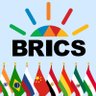 BRICS+ Updates profil fotoğrafı