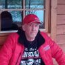 Profilbild von pekka kasnanen