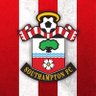 saintsfc news's profile picture