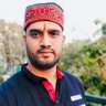 Фото профиля Prem Singh (Nikash)