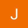 Фото профиля Josh Thompson