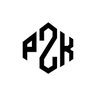 Priamo_z_kabíny's profile picture