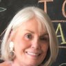 Profilbild von Donna Ettenborough
