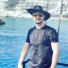 انس لانستر's profile picture