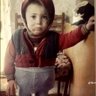 МиТ profil fotoğrafı