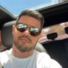 Kleber Dias's profile picture