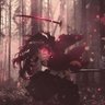 MrDoom YT 的头像