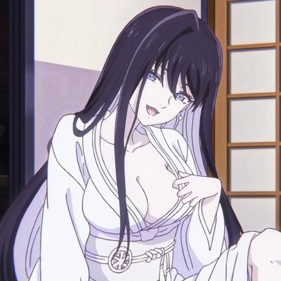 Doi6668's profile picture