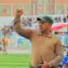 Profilbild von عماد البرعي