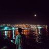 ONUR's profile picture