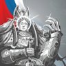 Nexus Inquisition 的头像