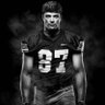 Addison Ostrenga profil fotoğrafı