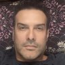 soren's profile picture