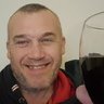 Steve Jones's profile picture