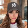 Chloe Goldshlag 的头像