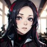 Layla's profile picture