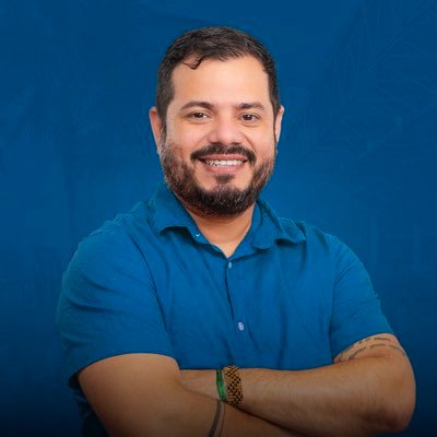 rodrigomoraes65's profile picture