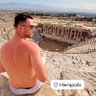 Фото профиля semiramis