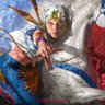 casquerougemetropolitane's profile picture