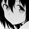 lzzjb18cm's profile picture