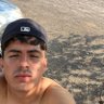Gilberto Castro's profile picture