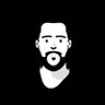 Biodun Oni profil fotoğrafı