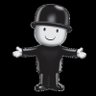jujopd.bsky.social 🇵🇸's profile picture