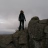 Paula's profile picture