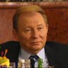 Леонід Данілич (шановний)'s profile picture