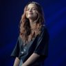 𝓐𝓭𝓪𝓶𝓪𝓻𝓲𝓼 𝓰's profile picture