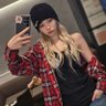 FearnotCRAZY⚡'s profile picture