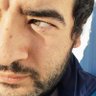 Profilbild von Corazón y Pases Cortos