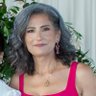 Antoinette Abi Karam's profile picture