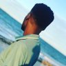 Profilbild von SQÜID MAN 🇹🇿