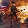 James1776 profil fotoğrafı