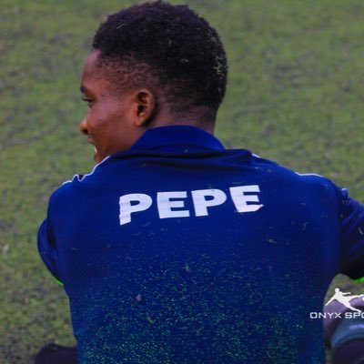 _pepe_sam's profile picture