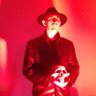 DarkDracula profil fotoğrafı