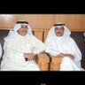 ابو نشمي الشمري 的头像