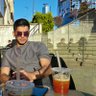 Hz.Ebu-Beckham's profile picture