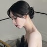 ๐'s profile picture