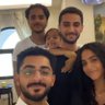 Profilbild von أحمد بن ناصر🇸🇦