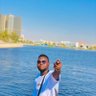 Profilbild von Nazir Umar Usman
